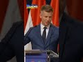 #Венгрия разблокировала 6,6 млрд #евро #помощи для #Украины.
