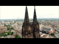 Kölni Dom