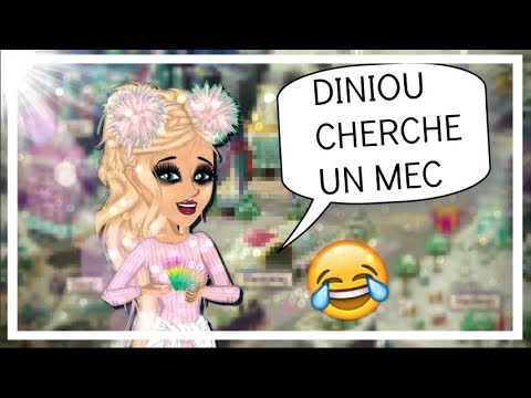 Amour : comment rep rer un mec bien - Psycho Mademoiselle J'ai fait la folle pour pouvoir coucher avec un fou Etre s rieux et se prendre au s rieux - esprit- riche.com