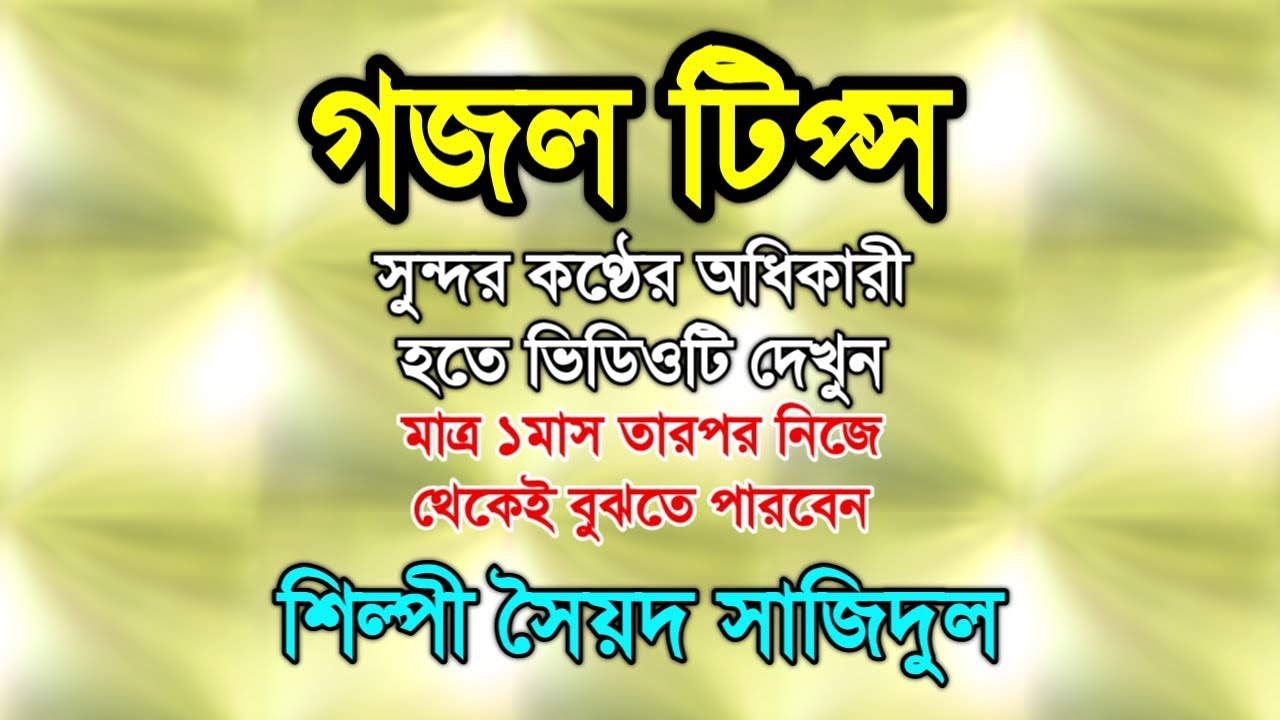 Rossiya porno studiyalaridan filmlarni tomosha qiling