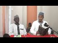 Ina Yan Kasuwa Masu Neman Halali Ga Hanyar Samun Kudi A Saukake Ina Yan Kasuwa Masu Neman Halali Ga Hanyar Samun Kudi A Saukake