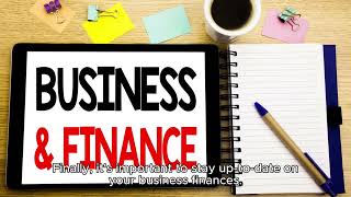 Unlocking Business Credit: Your Path to Financial Success