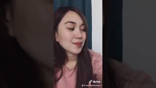 Tiktok- Ikaw Parin Ang Baby Ko