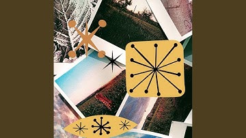 Energetic Jazz Waltz - Vibe for Redefined Vibes