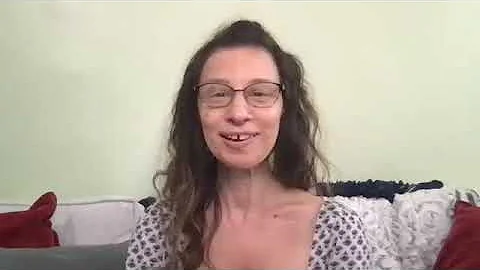 Jodi Jackson, Life Coach, NY, USA