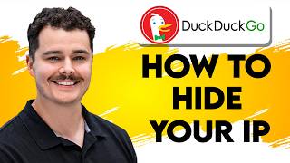 Как скрыть свой IP-адрес в DuckDuckGo [Руководство на 2026 год] screenshot 3