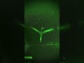 #ceilingfan