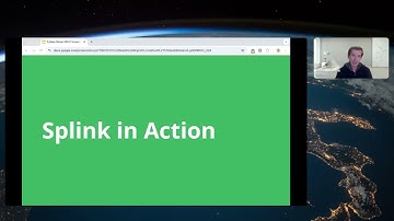 Robin Linacre - Rapid deduplication and fuzzy matching of large datasets using Splink