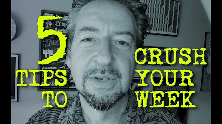 David Brier on 5 BRANDING INSIGHTS Every CEO, Startup and Entrepreneur Needs to Succeed