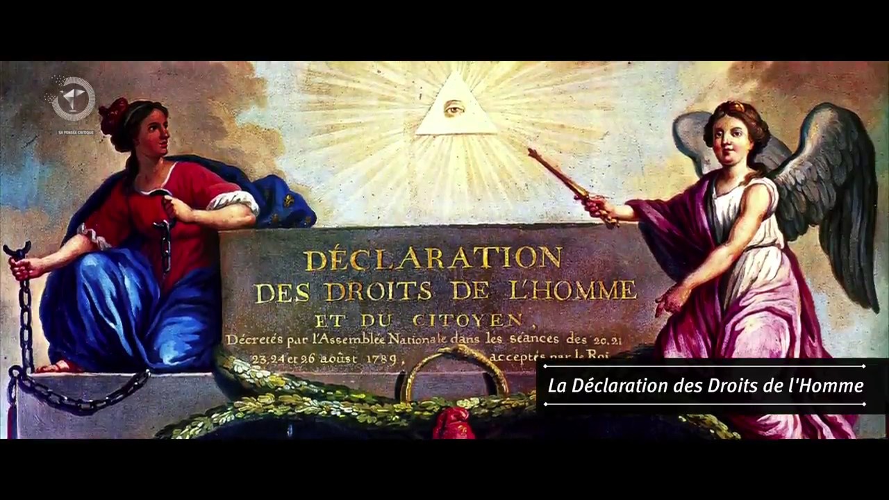 Pensée critique - Introduction du Module 3 - YouTube