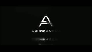 Anuprastha ll Din (lyrics)