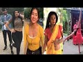 Lambi Lambi Chori | College Aali Chori | Pardeep Boora | Pooja Hooda | Ashoka Deswal |Parul khatri