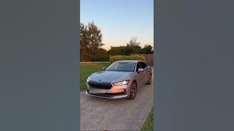 5 Surprising Features You Won