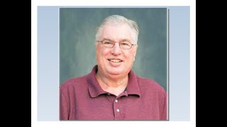 Funeral Services for Dale Grant