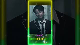 Shake It To The Max...