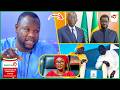 Qui sera le prochain PM?: la réponse cash de S. M. Astou qui dezingue Ass & Mimi… & prévient Y. Fall