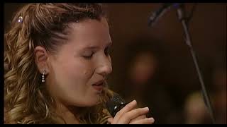 A Beautiful Mind - Universal Pictures Centennial Concert - Fimucité 6