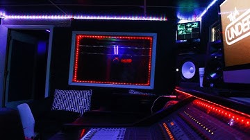 [Fixed!] Not enough ASIO output channels available