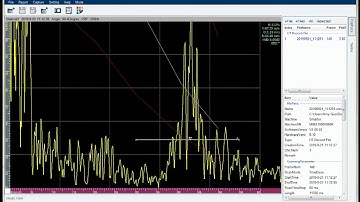 SuporUp for UT record file