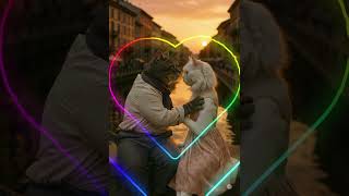 Dj Chonks Midnight In Milano Teaser