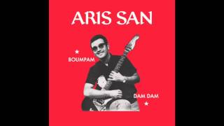 Aris San - Boumpam (Fortuna Records | FTN004) Resimi