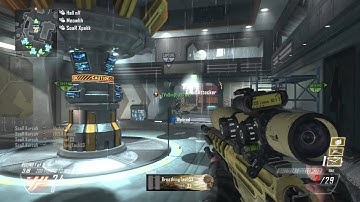 SoaR Kurzu - Remembering Sunday