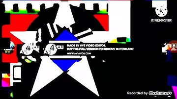 238 klasky csupo reverse order