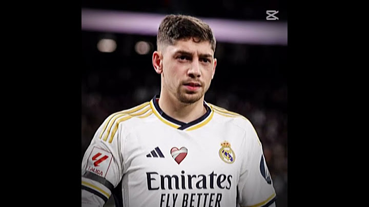 Djmariio & Valverde ☠️ #football #apoyo #edit #futbol #capcut #messi #cr7 #fpy #fpyシ #hearttrend #1k