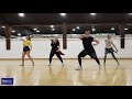 Adan y Eva - Paulo Londra / ZUMBA