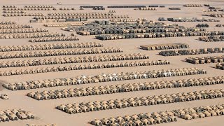 5 Reasons You Shouldnt Mess With The Usa