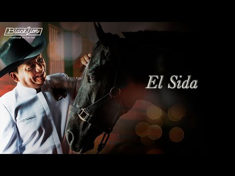 Ver video de El Sida