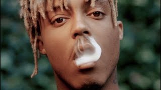 Juice WRLD - All These Drugs - Clean version - official lyrics - SK6667244￼