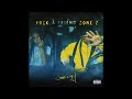 Jacquees DeJ Loaf Back Door Slowed Reverb mp3
