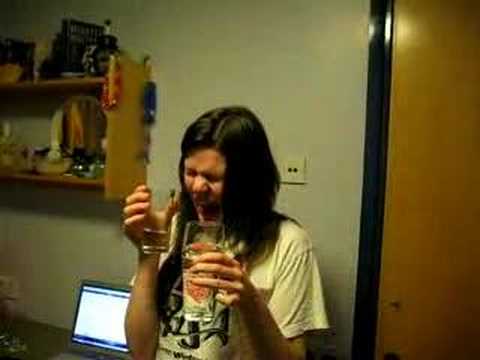 drinking straight whiskey drinking straight whiskey