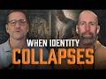 High Performer, Empty Soul: The Identity Crisis Veterans Don’t Talk About