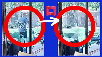 EDIT YOUR MATTERPORT SCANS! #matterport