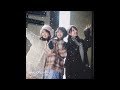 日向坂46 / 涙目の太陽 (off vocal ver.)