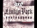 Linkin Park LPU 3.0 A place for my head (Live in Texas) High Quality
