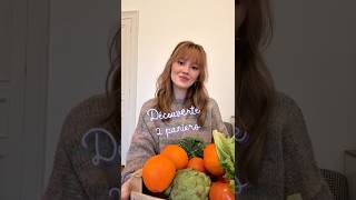 2 paniers TooGoodToGo ça donne quoi ?