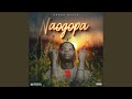 Naogopa