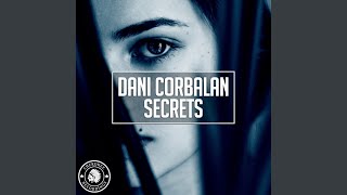 Secrets - Dani Corbalan