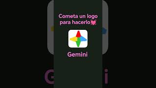 gemini #gemini #memes
