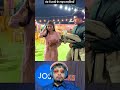 शादी में लड़कियों का क्या रोला है भाई#funny #comedy #reaction #reactionshorts #deepakreaction71