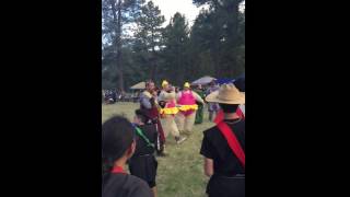 Clan16 Fat Princess17