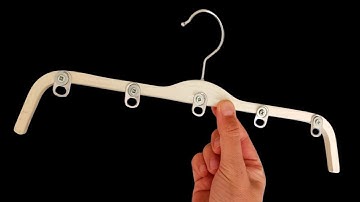 the most successful hack using soda bottle caps. i