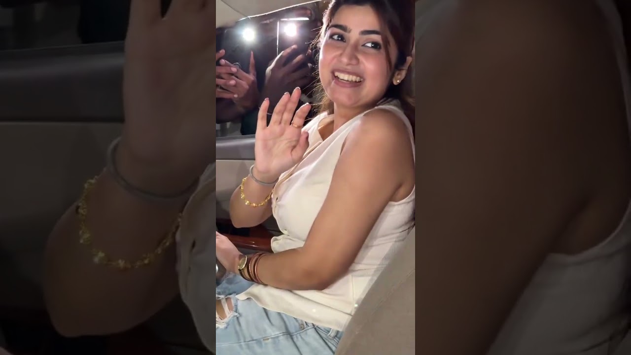 മാനസ എന്ത് ക്യൂട്ട് ആണല്ലേ #tollywoodactresscloseup #saree #actress #love #actresses #fun #manasa