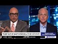 The Last Word with Lawrence O'Donnell - May 11