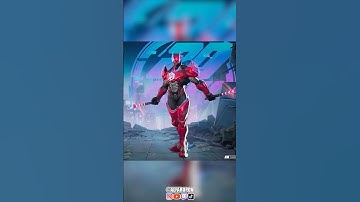 5 Tips to DOMINATE as Daredevil ⚖️ | Marvel Rivals Guide #MarvelRivals #daredevil #gaming