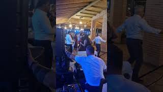 Dasem Live Kanin - Vlore