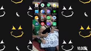 How to install Arabian desert city in Minecraft || without doing anything || In 5 minutes. 😮 screenshot 5